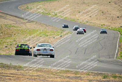 media/May-04-2025-Lucky Dog Racing (Sun) [[21629467aa]]/Turn 6 (910-930am)/